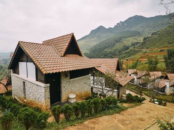 
&nbsp;&nbsp;&nbsp;&nbsp;&nbsp;&nbsp;&nbsp;&nbsp;&nbsp;&nbsp;&nbsp;&nbsp;&nbsp;&nbsp;&nbsp;&nbsp;&nbsp;&nbsp;&nbsp;&nbsp;&nbsp;&nbsp;&nbsp;&nbsp;&nbsp;&nbsp;&nbsp;&nbsp;&nbsp;&nbsp;&nbsp;&nbsp;&nbsp;&nbsp;&nbsp;&nbsp;&nbsp;&nbsp;&nbsp;&nbsp;&nbsp;&nbsp;&nbsp;Giới thiệu về công ty
