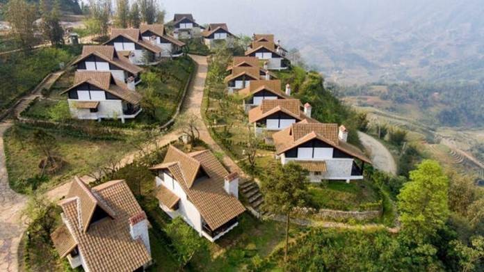 
&nbsp;&nbsp;&nbsp;&nbsp;&nbsp;&nbsp;&nbsp;&nbsp;&nbsp;&nbsp;&nbsp;&nbsp;&nbsp;&nbsp;&nbsp;&nbsp;&nbsp;&nbsp;&nbsp;&nbsp;&nbsp;&nbsp;&nbsp;&nbsp;&nbsp;Dự án khu nghỉ dưỡng cao cấp cầu Mây
