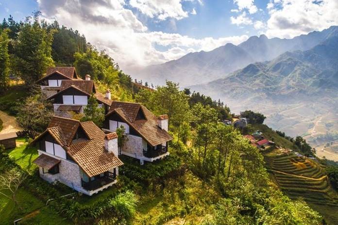 
&nbsp;&nbsp;&nbsp;&nbsp;&nbsp;&nbsp;&nbsp;&nbsp;&nbsp;&nbsp;&nbsp;&nbsp;&nbsp;&nbsp;&nbsp;&nbsp;&nbsp;&nbsp;&nbsp;&nbsp;&nbsp;&nbsp;&nbsp;&nbsp;&nbsp;&nbsp;&nbsp;&nbsp;&nbsp;&nbsp;&nbsp;&nbsp;&nbsp;&nbsp;&nbsp;&nbsp;&nbsp;&nbsp;&nbsp;&nbsp;&nbsp;&nbsp;&nbsp;&nbsp;&nbsp;&nbsp;Thông tin về dự án
