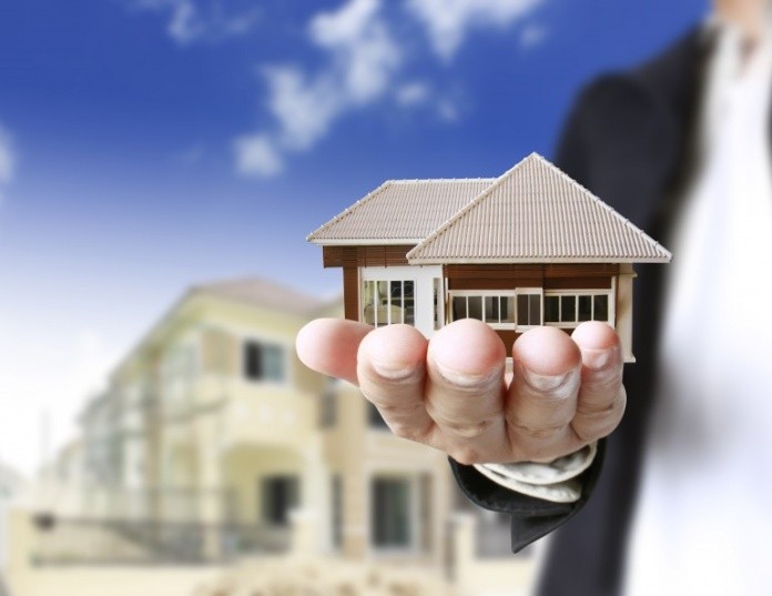 
Gia Việt luôn tin tưởng sẽ mang đến những sản phẩm, dịch vụ tốt nhất
