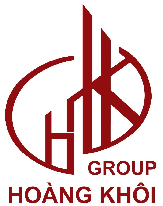 
Logo của công ty Hoàng Khôi&nbsp;
