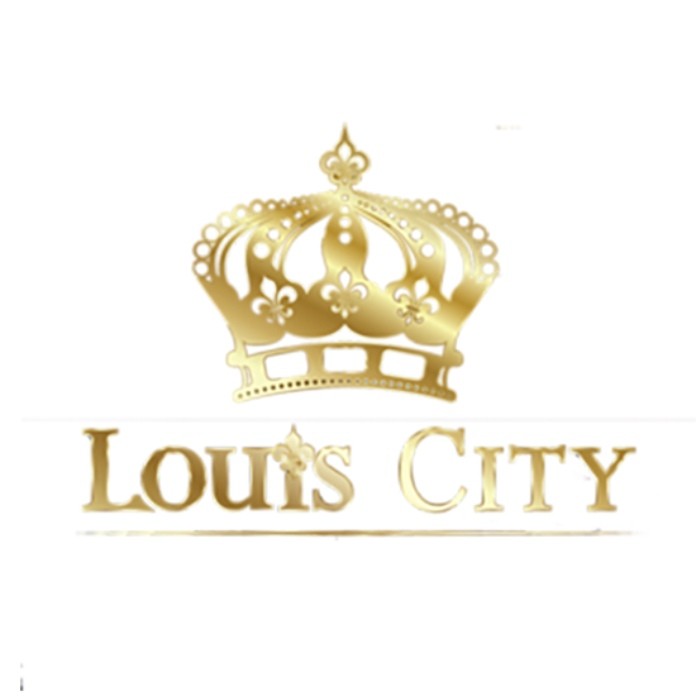 
Louis City là dự án nổi bật nhất của công ty Hoàng Mai&nbsp;
