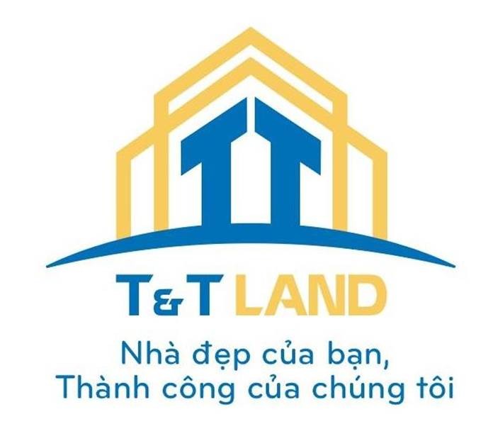 
Sơ lược về công ty TNHH TNT Land Group
