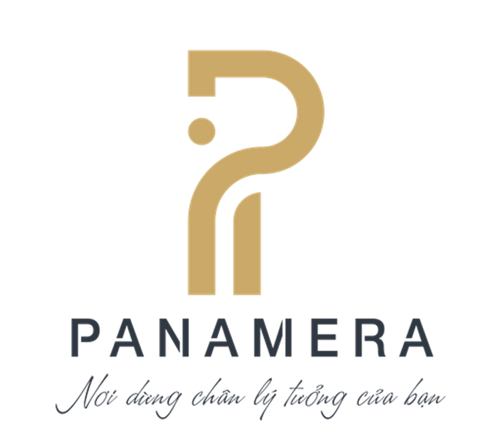 
Dự án Panamera Bảo Lộc&nbsp;
