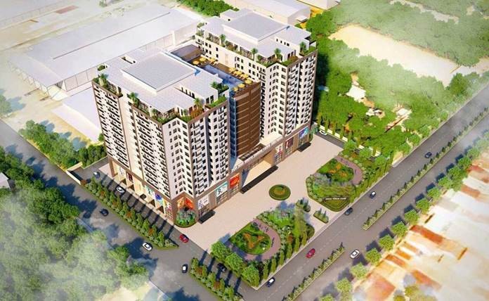 Ngày tháng năm thành lập của Công ty Unico ?