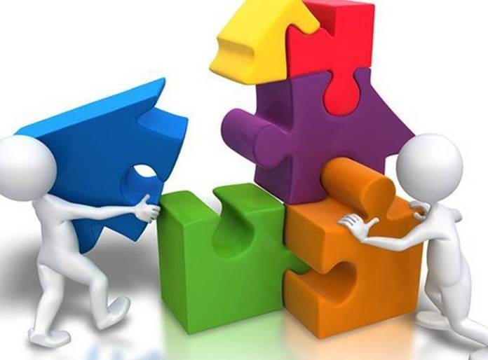 Sứ mệnh của Công ty Unico