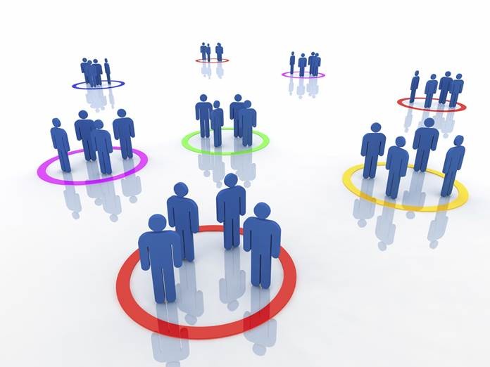 Người đứng đầu của Công ty Vi Nam - Trần Hữu Hiệp