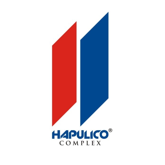 
Logo của Công ty Hapulico
