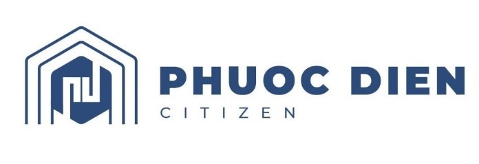 Logo của dự án