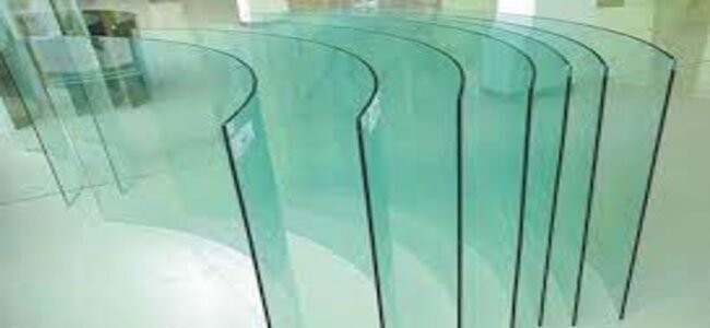 


Tìm hiểu về kính cường lực cong

&nbsp;

