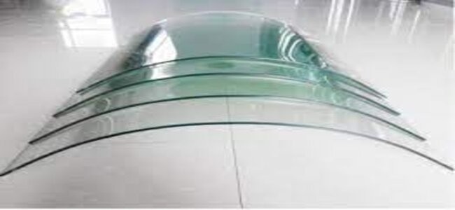


Những ưu điểm của kính cường lực cong

&nbsp;
