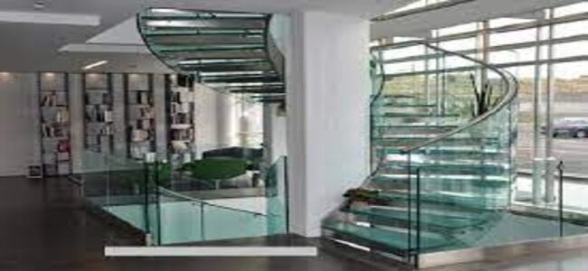 


Lưu ý khi lắp đặt kính cường lực cong

&nbsp;
