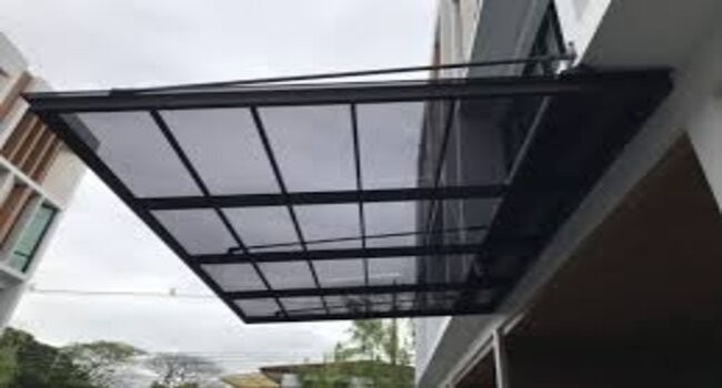 


Tham khảo mẫu kính cường lực đen đẹp

&nbsp;
