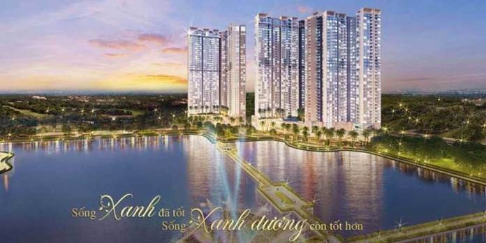 
Ngày tháng năm thành lập công ty
