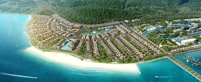 
Những dự án của chủ đầu tư đang mở bán
