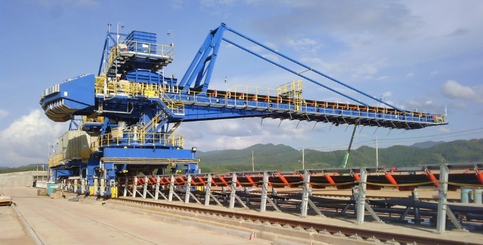 
Thi công nhiều dự án trong và ngoài nước&nbsp;&nbsp;&nbsp;&nbsp;&nbsp;&nbsp;&nbsp;&nbsp;&nbsp;
