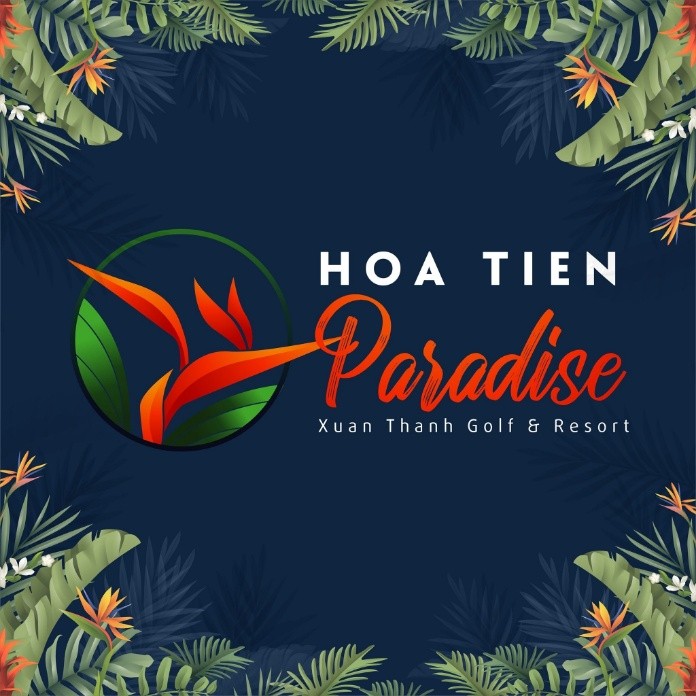 Một trong những dự án nổi bật nhất của công ty Hồng Lam Xuân Thành
