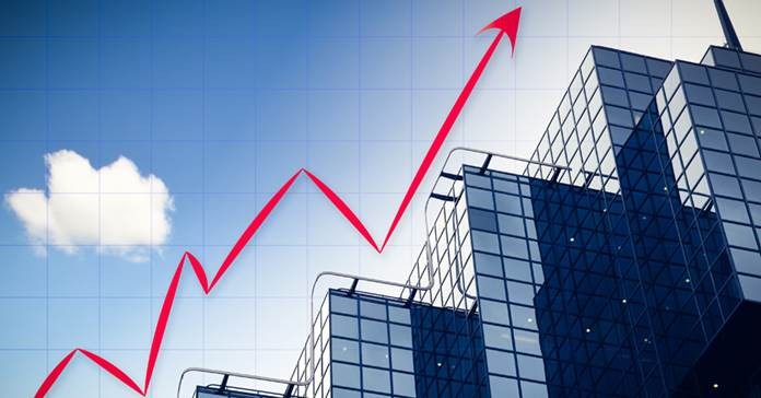 
Tầm nhìn và sứ mệnh của công ty Việt Nam
