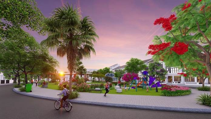 
Văn hóa nổi bật của công ty
