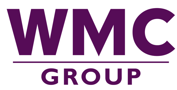 
Vài nét sơ lược về wmc group
