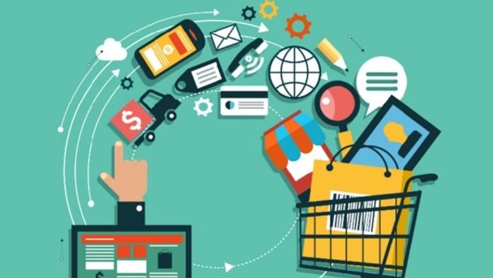 Hateco Logistics được biết đến là thành viên thuộc Tập đoàn Hateco Group