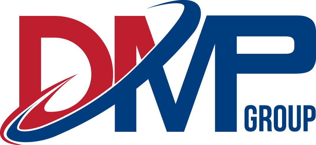  Khai thác Quỹ đất DMP Group