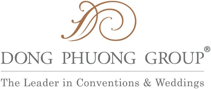 
Logo Tập đoàn Đông Phương

