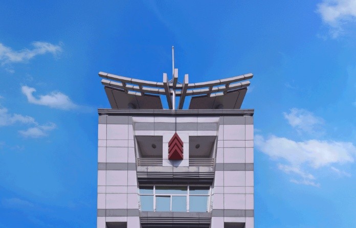 
Văn phòng cho thuê của Đông Phương Group
