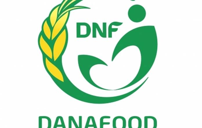 
Giới thiệu sơ lược về Công ty CP Lương thực Đà Nẵng
