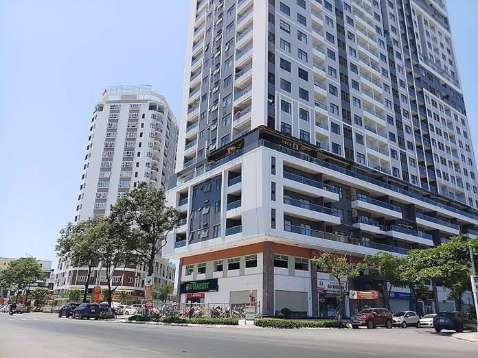 
Sứ mệnh của Công ty Cổ phần lương thực Đà Nẵng
