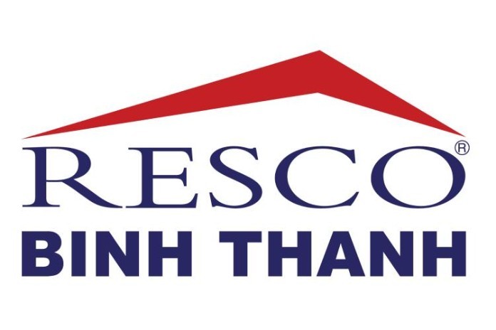 
Công ty Địa ốc Bình Thạnh đã từng bước lớn mạnh xây dựng và phát triển

