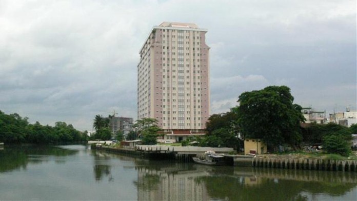 
Công ty hoạt động theo phương châm đảm bảo chất lượng và uy tín vì lợi ích của khách hàng

