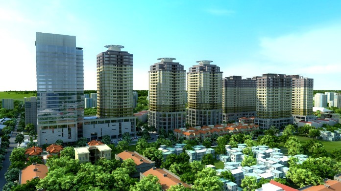 
Công ty luôn cố gắng đáp ứng tốt nhất mọi nhu cầu của khách hàng
