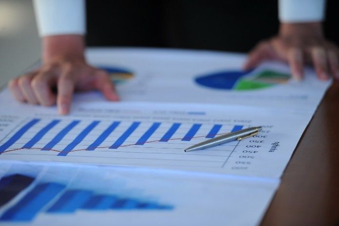 
Đến năm 2025, công ty Cường Thịnh sẽ trở thành một trong những doanh nghiệp hàng đầu
