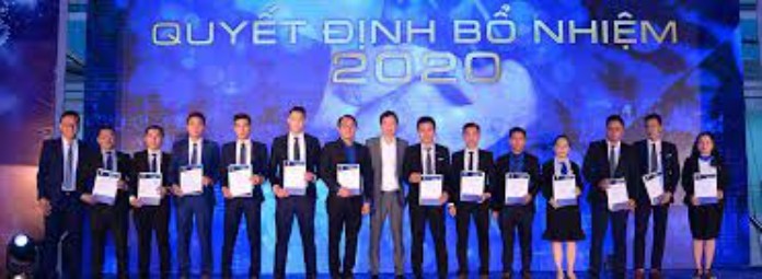 
Khu dân cư Kinh Dương Vương hiện tại có vị trí đắt giá ngay tại trung tâm quận Bình Tân
