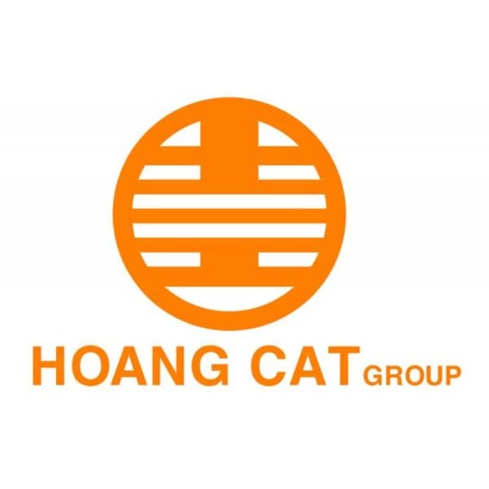 
Logo của công ty
