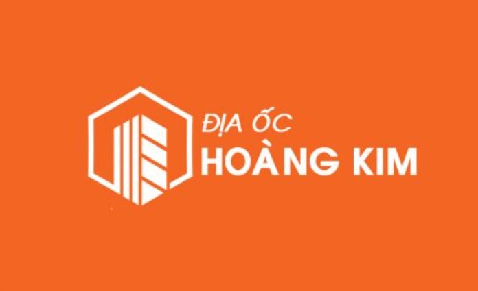 
Logo của công ty địa ốc Hoàng Kim&nbsp;
