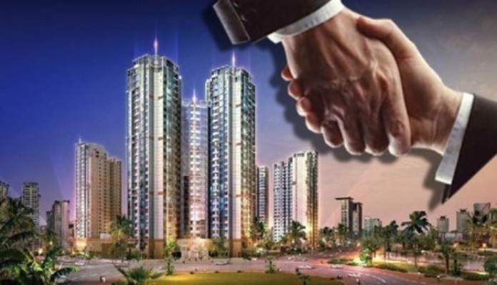 
Công ty Đức Huy góp phần trở thành nhà đầu tư, phát triển, kinh doanh và cung cấp dịch vụ bất động sản hàng đầu tại thị trường Việt Nam
