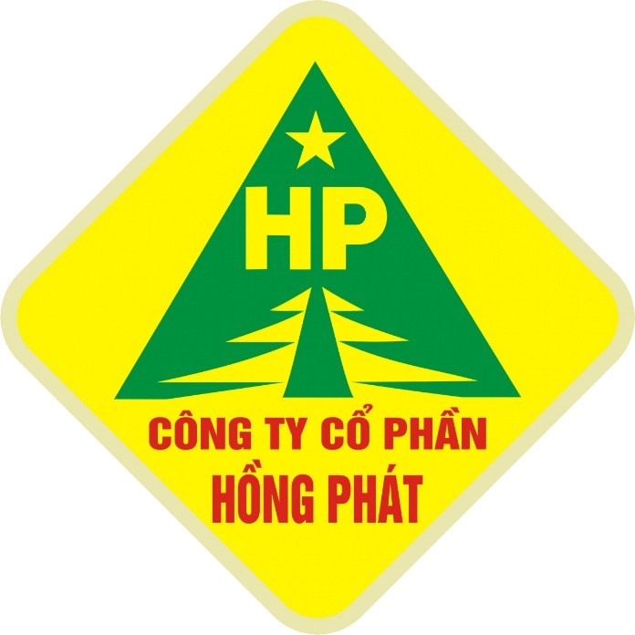 
Ngày 14/8/2002 doanh nghiệp được chuyển đổi thành công ty cổ phần đầu tư xây dựng Hồng Phát&nbsp;
