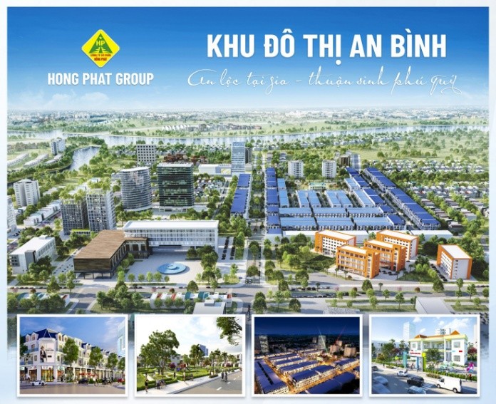 
Nắm bắt những cơ hội, mở rộng lĩnh vực hoạt động của doanh nghiệp theo các mũi nhọn phát triển
