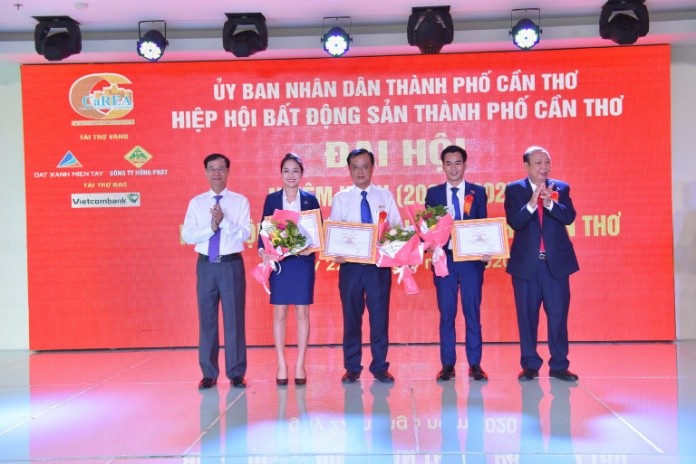 
Doanh nghiệp luôn tiếp cận và áp dụng tiến bộ kỹ thuật, công nghệ mới
