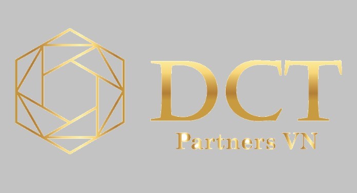 
Logo công ty TNHH DCT Partners Việt Nam
