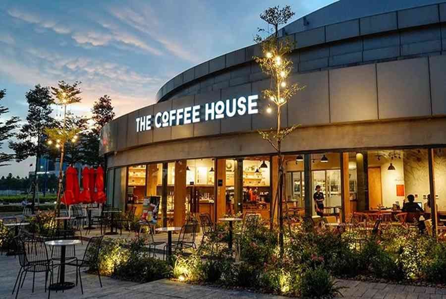 
The Coffee House thành công vang dội cũng giúp tên tuổi của Nguyễn Hải Ninh được nhiều người biết tới, khẳng định được bản thân trong cộng đồng startup Việt
