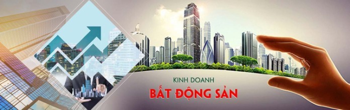 
Công ty Cổ phần Phát triển Nhà Thịnh Phát là đại diện cho sự hưng thịnh về vật chất và phong phú về tinh thần
