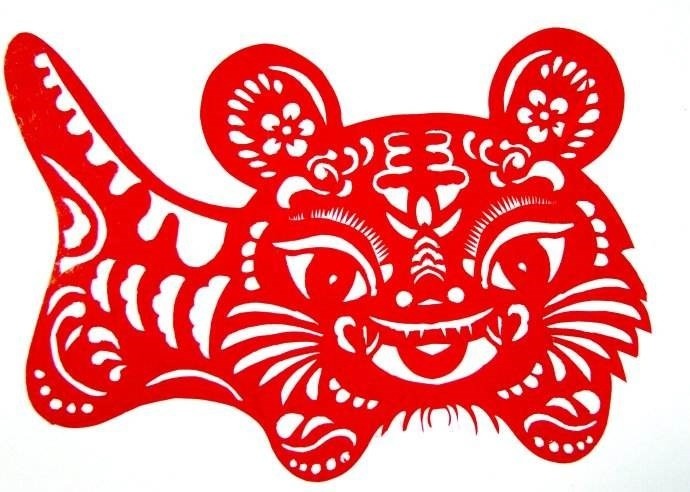 Phong thủy đặt giường ngủ tuổi Quý Mão 1963