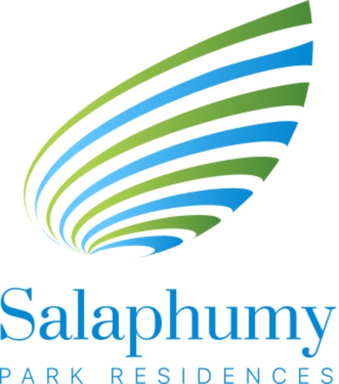 
Logo của dự án Sala Phú Mỹ - Dự án nổi bật nhất của Công ty Phú Mỹ&nbsp;
