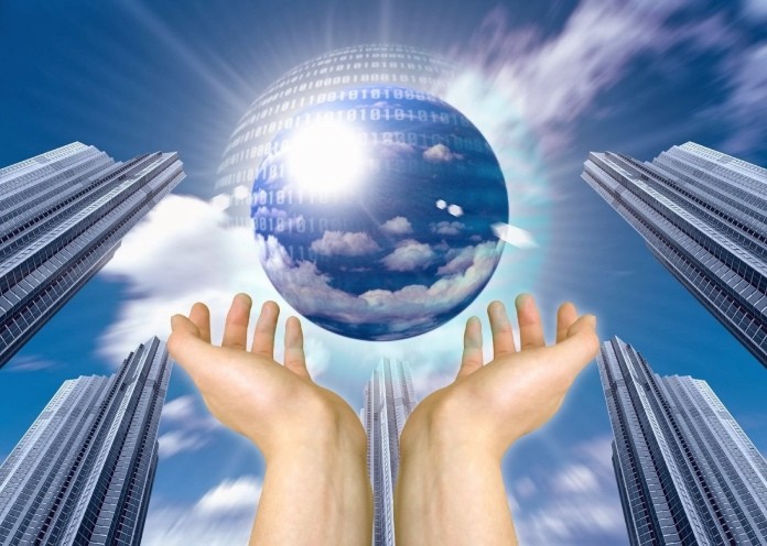 
Công ty TNHH Đầu tư Xây dựng Phát triển Hạ tầng Phú Mỹ luôn nỗ lực nhằm góp phần vào sự phát triển của xã hội&nbsp;
