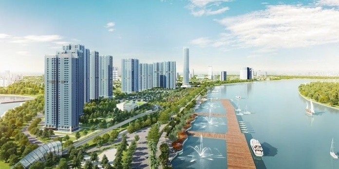 
Sau 5 năm hình thành cũng như phát triển, công ty đã không ngừng nâng cao năng lực cũng như hiệu quả
