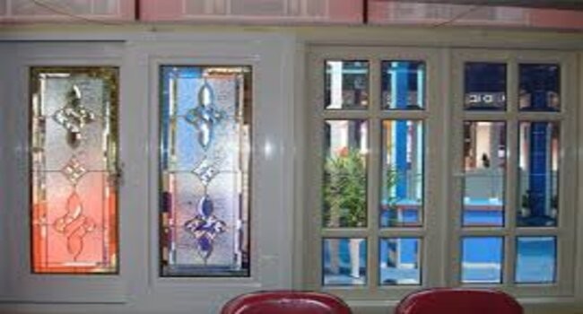 


Kính hoa đồng

&nbsp;
