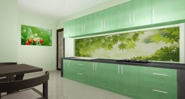 


Kính cường lực hoa văn là gì?

&nbsp;
